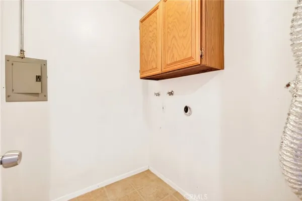 $574,900 | 2115 Ohio Avenue, Signal Hill, CA 90755