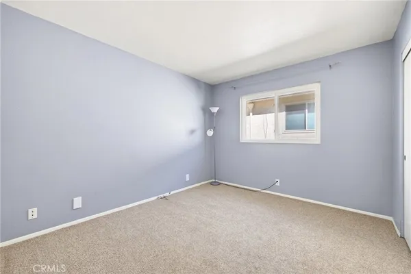 $574,900 | 2115 Ohio Avenue, Signal Hill, CA 90755