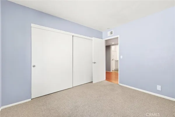$574,900 | 2115 Ohio Avenue, Signal Hill, CA 90755