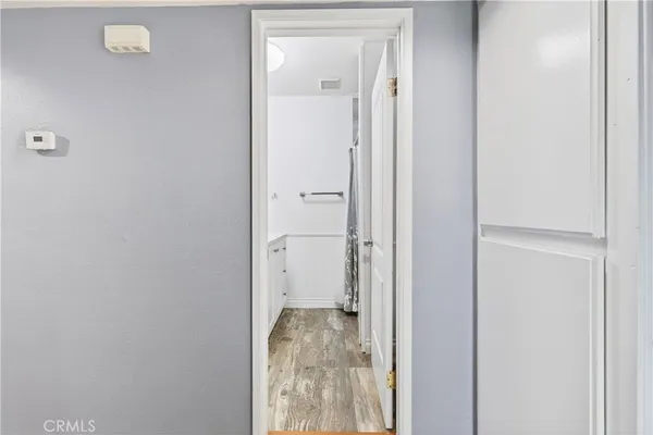 $574,900 | 2115 Ohio Avenue, Signal Hill, CA 90755