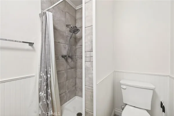 $574,900 | 2115 Ohio Avenue, Signal Hill, CA 90755