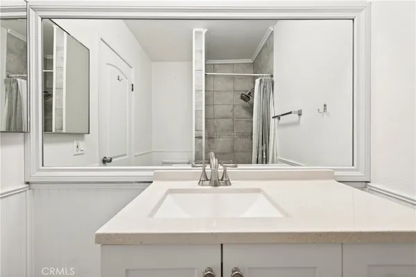$574,900 | 2115 Ohio Avenue, Signal Hill, CA 90755
