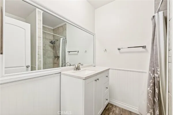 $574,900 | 2115 Ohio Avenue, Signal Hill, CA 90755