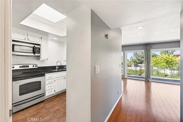 $574,900 | 2115 Ohio Avenue, Signal Hill, CA 90755