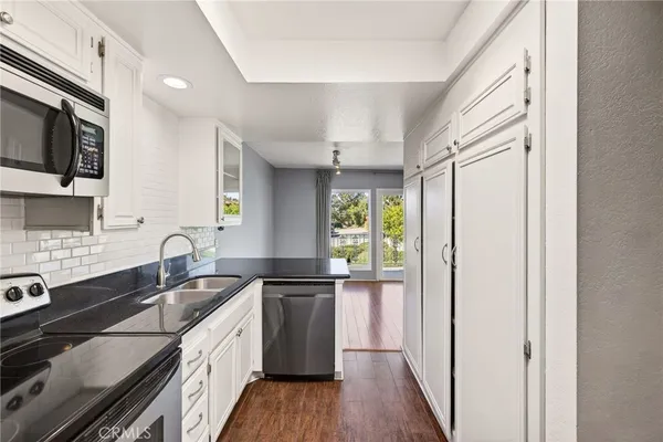 $574,900 | 2115 Ohio Avenue, Signal Hill, CA 90755