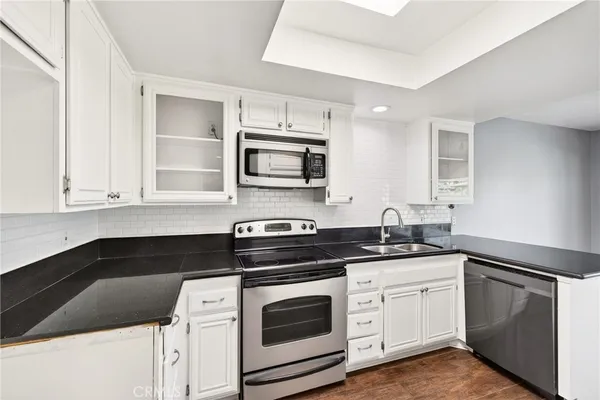 $574,900 | 2115 Ohio Avenue, Signal Hill, CA 90755