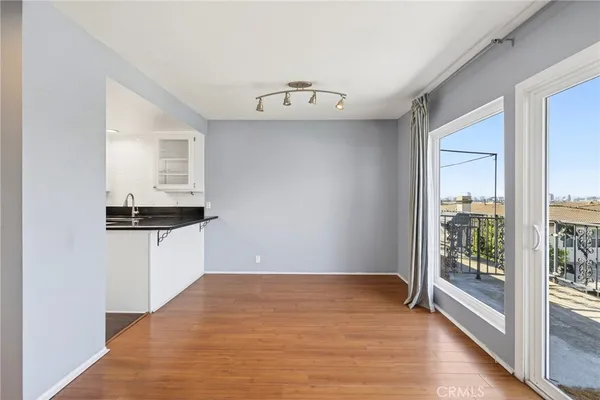 $574,900 | 2115 Ohio Avenue, Signal Hill, CA 90755