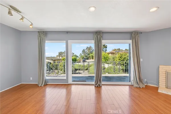$574,900 | 2115 Ohio Avenue, Signal Hill, CA 90755