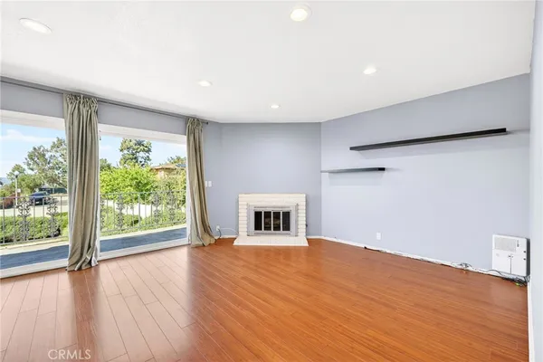 $574,900 | 2115 Ohio Avenue, Signal Hill, CA 90755