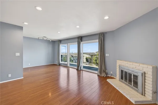 $574,900 | 2115 Ohio Avenue, Signal Hill, CA 90755
