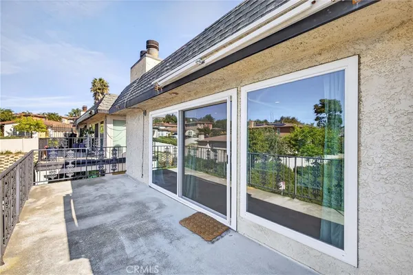$574,900 | 2115 Ohio Avenue, Signal Hill, CA 90755