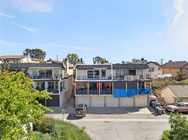 $574,900 | 2115 Ohio Avenue, Signal Hill, CA 90755