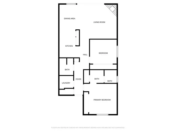 $574,900 | 2115 Ohio Avenue, Signal Hill, CA 90755