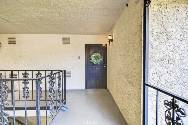 $574,900 | 2115 Ohio Avenue, Signal Hill, CA 90755