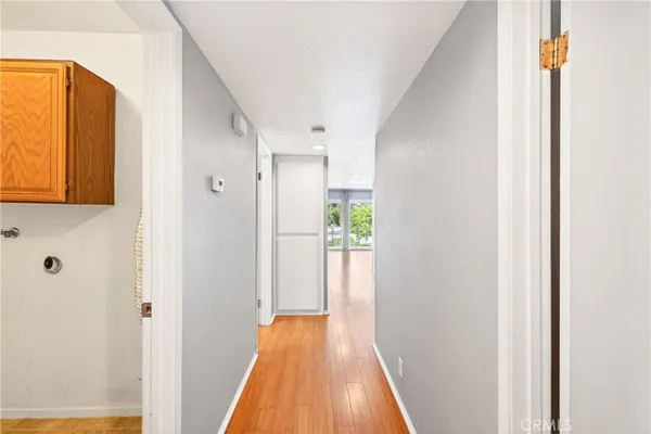$574,900 | 2115 Ohio Avenue, Signal Hill, CA 90755