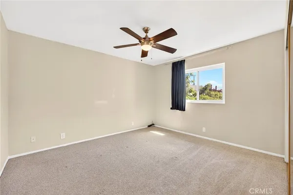 $574,900 | 2115 Ohio Avenue, Signal Hill, CA 90755