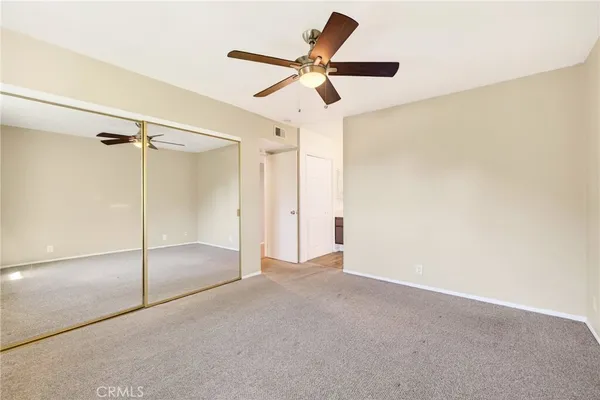 $574,900 | 2115 Ohio Avenue, Signal Hill, CA 90755