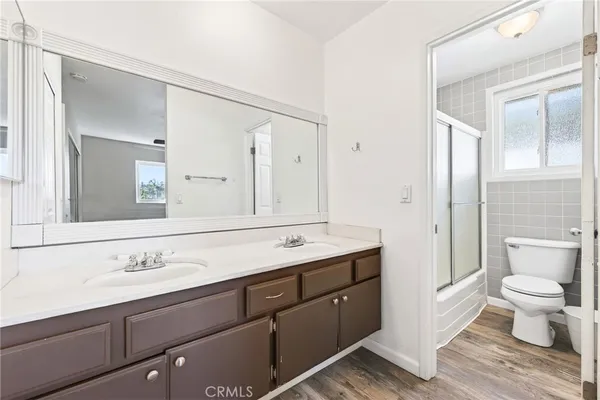 $574,900 | 2115 Ohio Avenue, Signal Hill, CA 90755