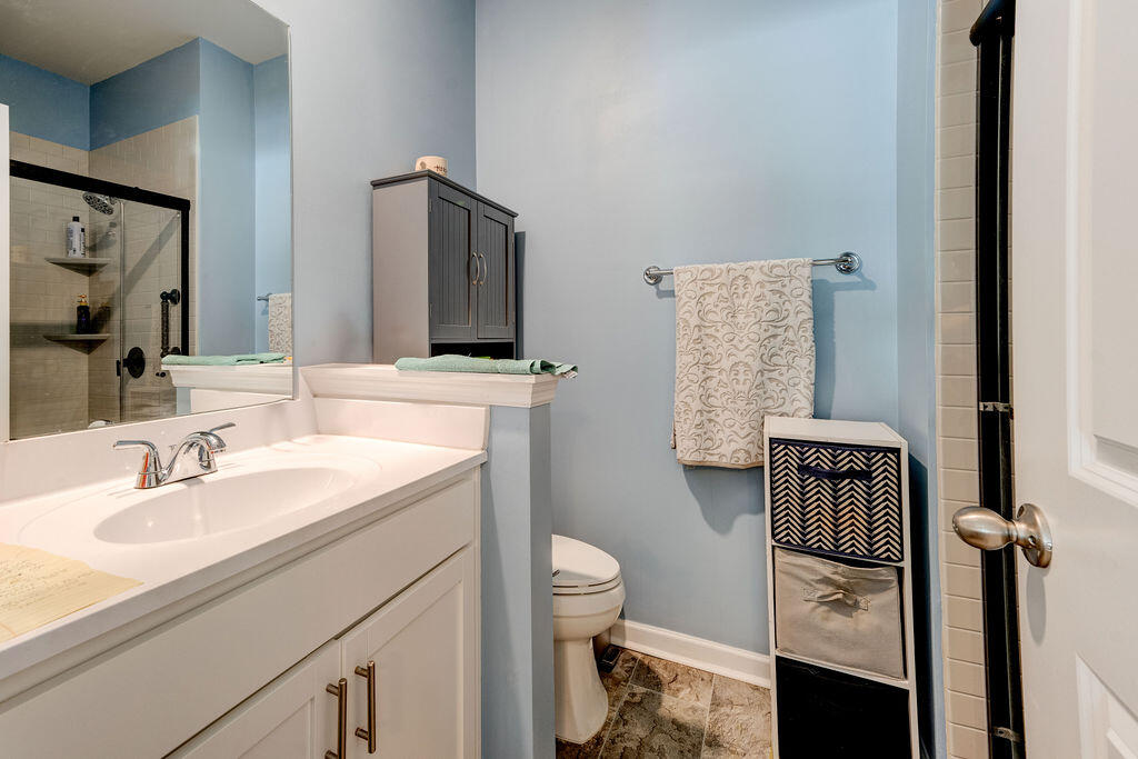 85 Inlet Isle Drive Fort Oglethorpe, GA 30742 - Photo 21 of 51 85InletIsle-24