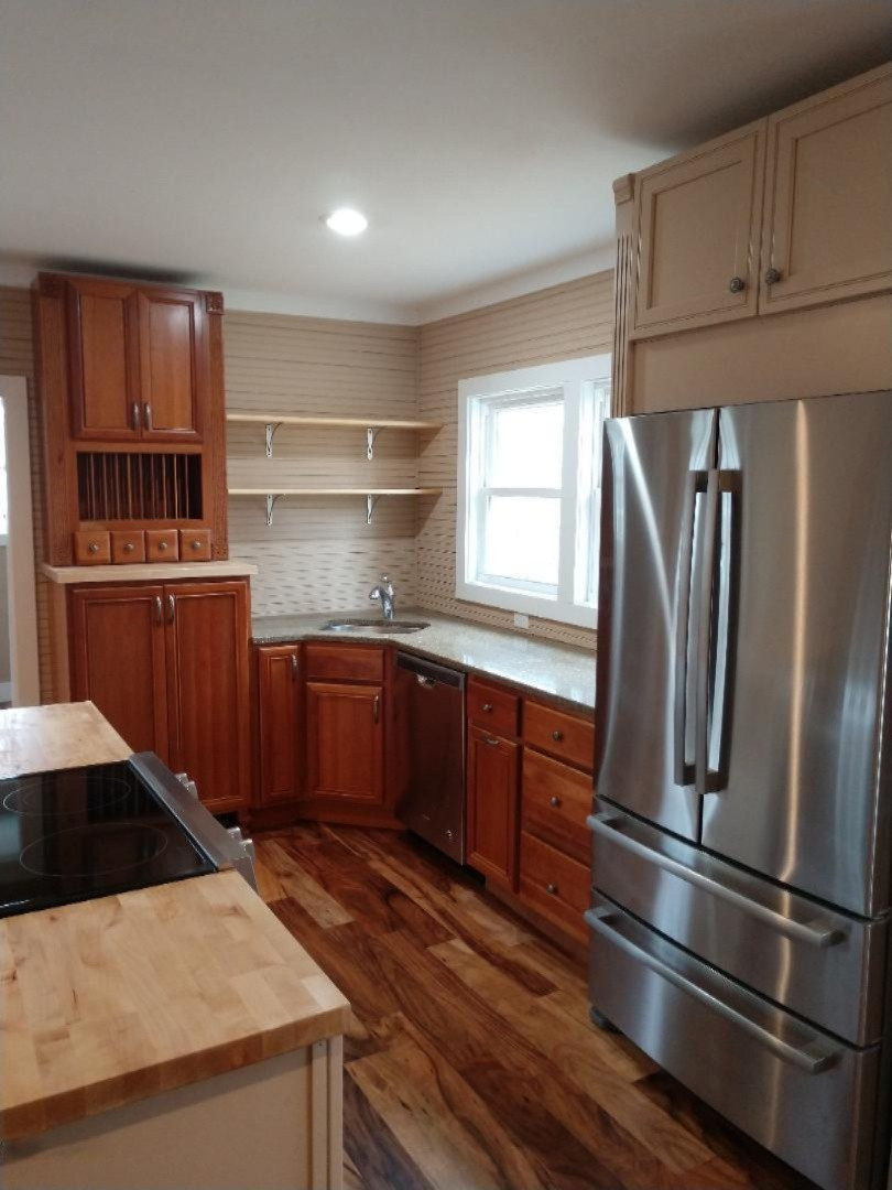 9784 Baldwin Road Bridgman, MI 49106 - Photo 11 of 37 baldwin 4