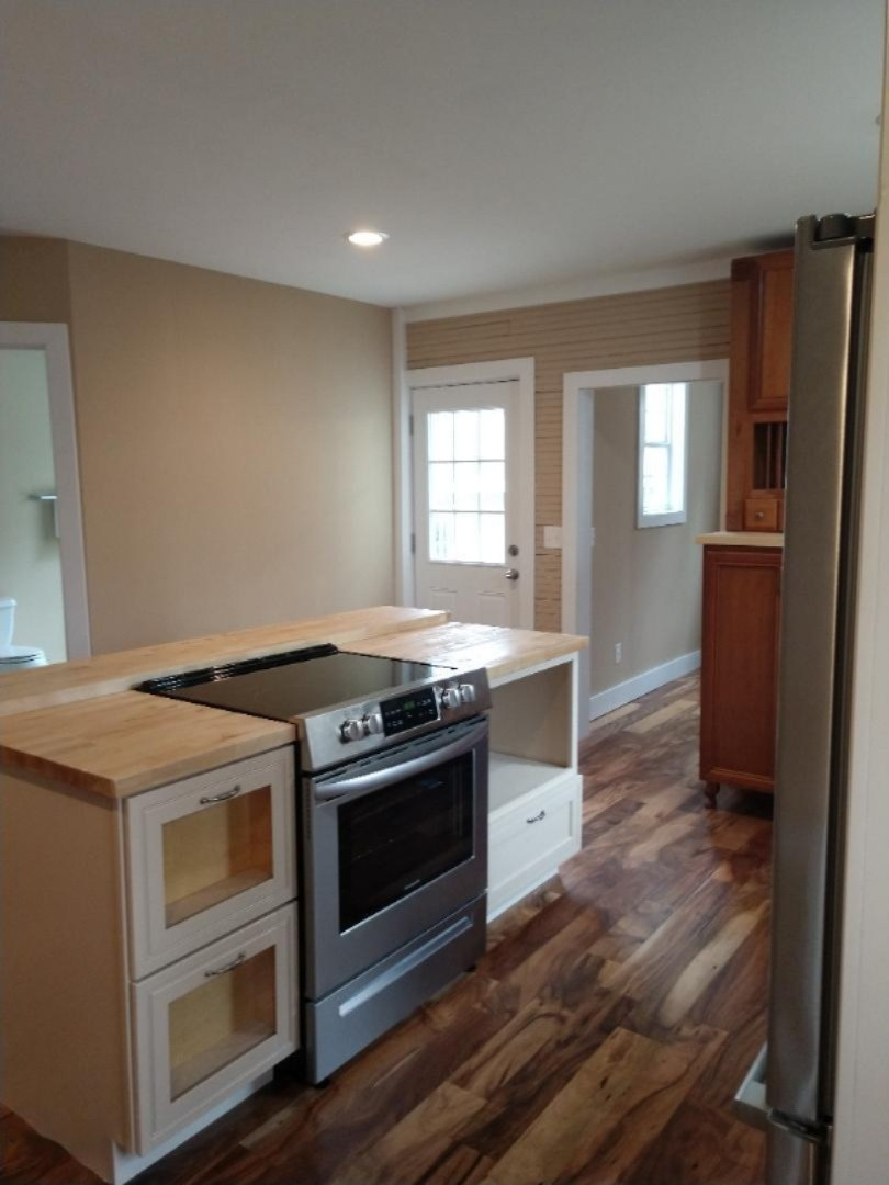 9784 Baldwin Road Bridgman, MI 49106 - Photo 13 of 37 baldwin 3