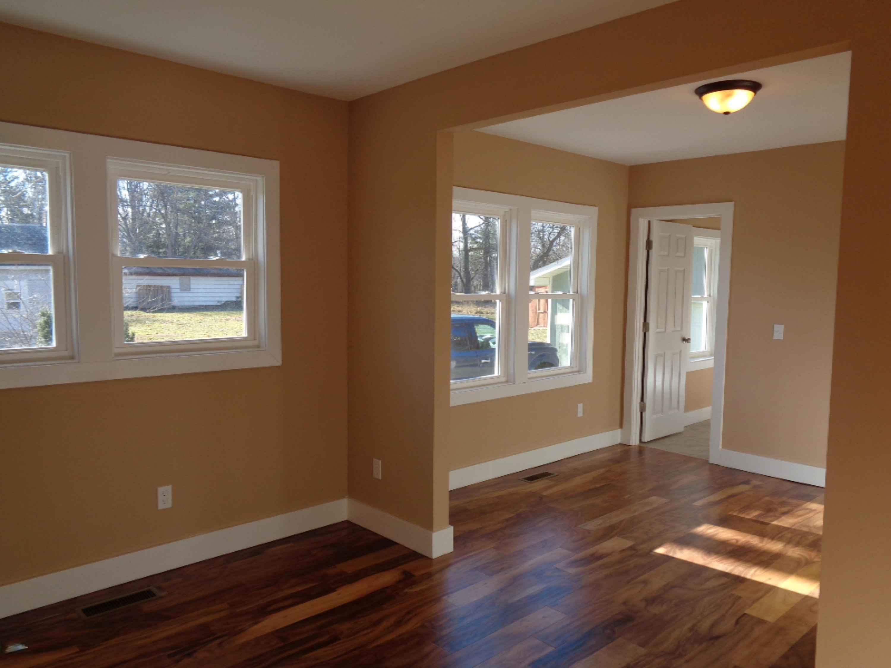 9784 Baldwin Road Bridgman, MI 49106 - Photo 14 of 37 DSC07026