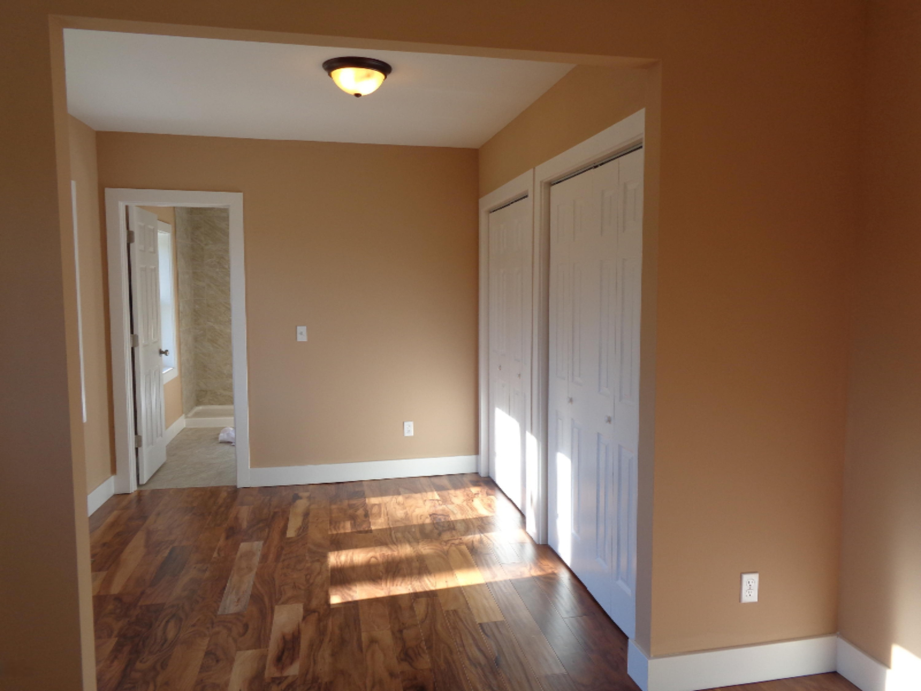 9784 Baldwin Road Bridgman, MI 49106 - Photo 15 of 37 DSC07027