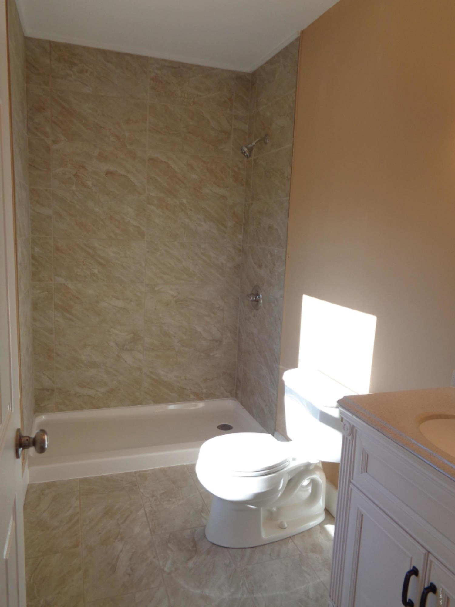 9784 Baldwin Road Bridgman, MI 49106 - Photo 17 of 37 DSC07028