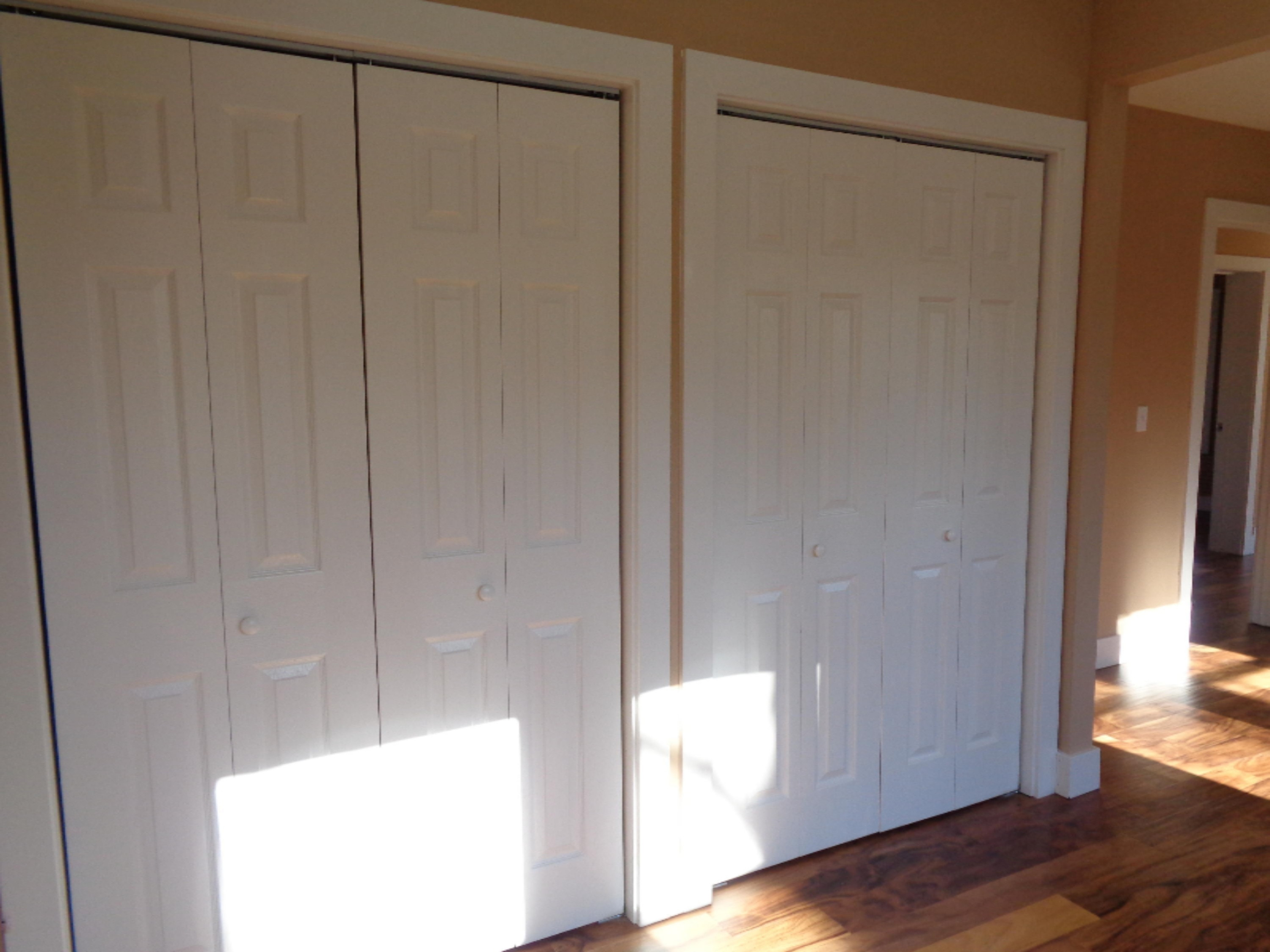 9784 Baldwin Road Bridgman, MI 49106 - Photo 20 of 37 DSC07031