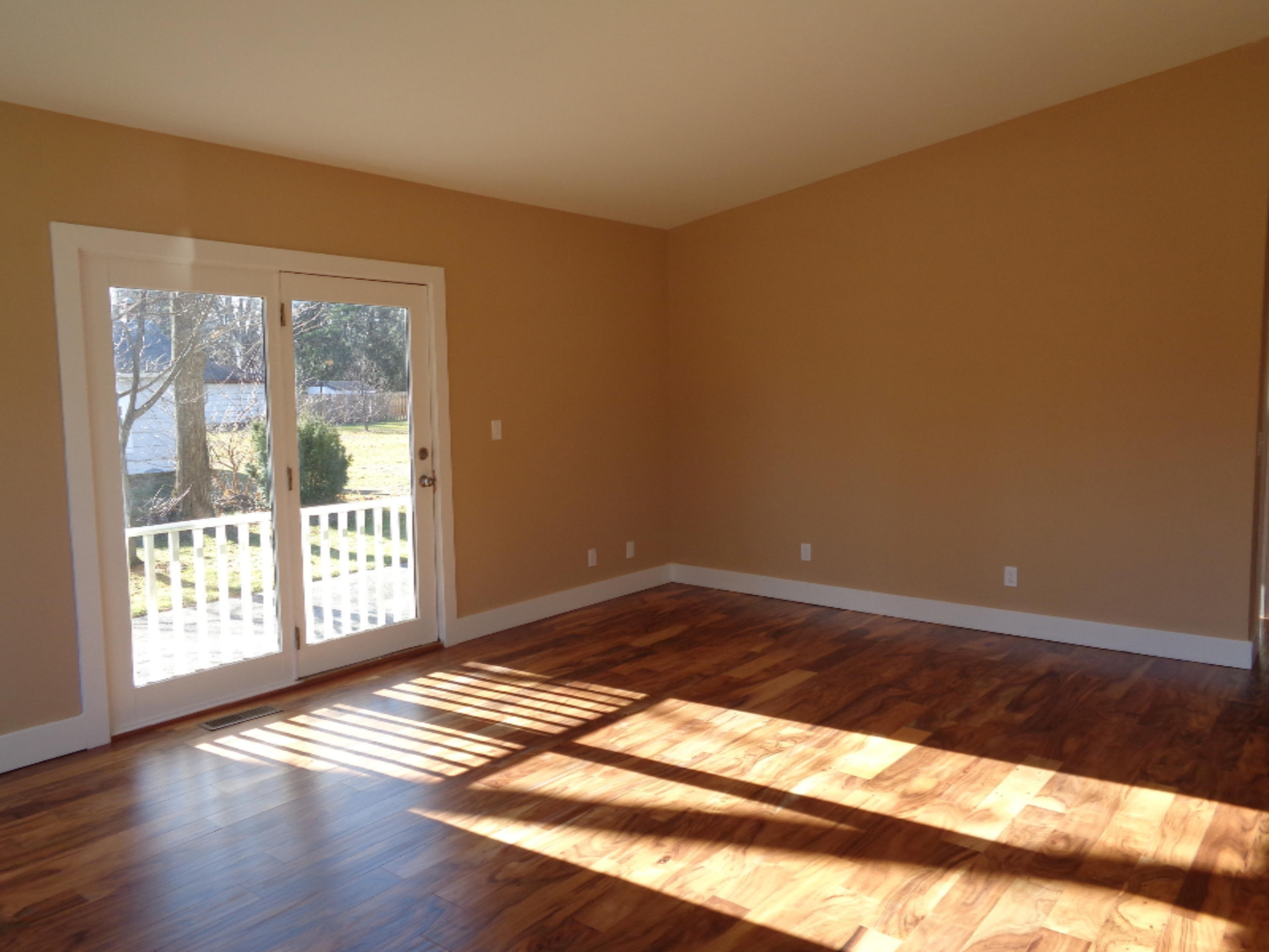 9784 Baldwin Road Bridgman, MI 49106 - Photo 21 of 37 DSC07020