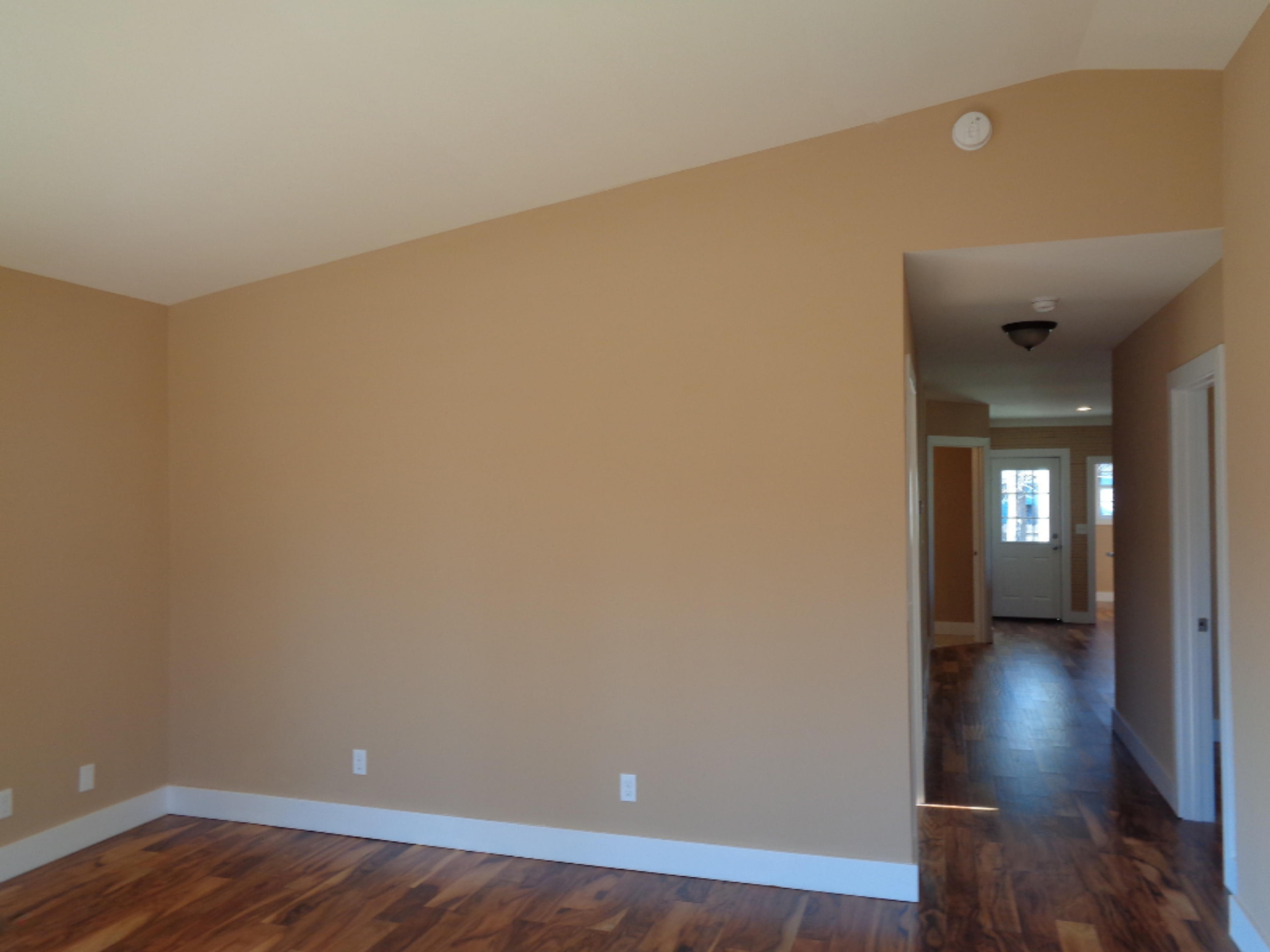 9784 Baldwin Road Bridgman, MI 49106 - Photo 22 of 37 DSC07022