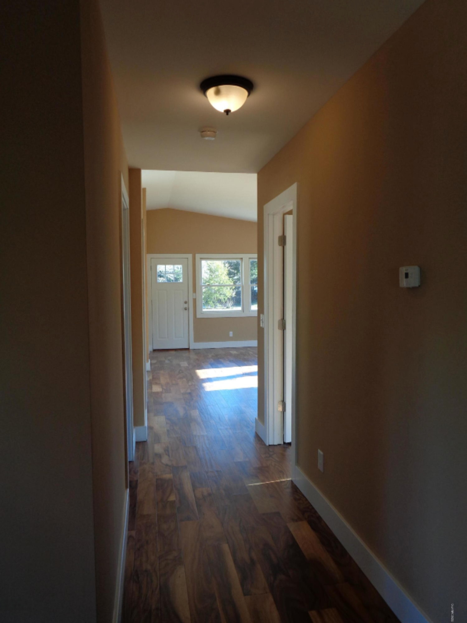 9784 Baldwin Road Bridgman, MI 49106 - Photo 23 of 37 DSC07018