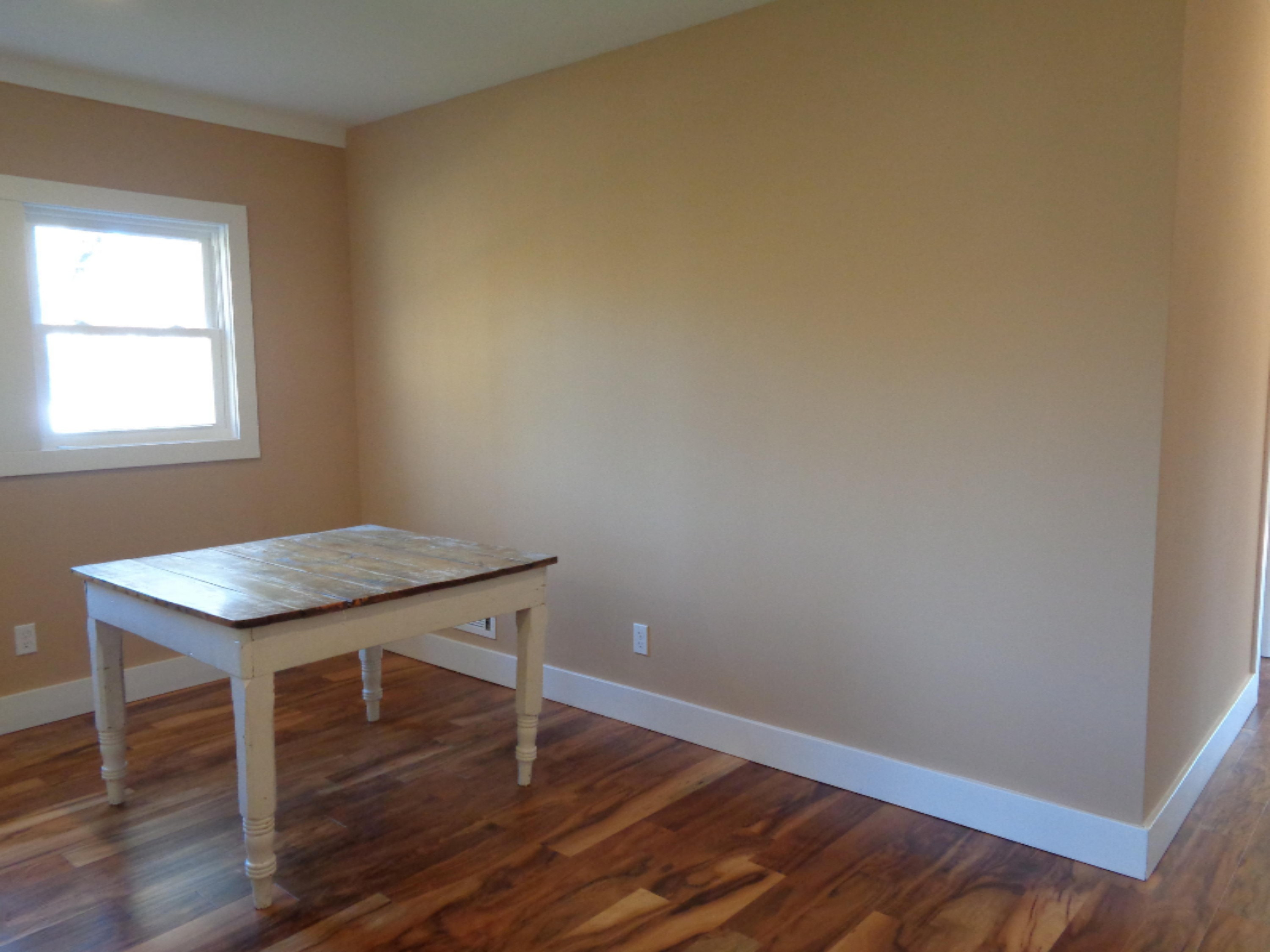 9784 Baldwin Road Bridgman, MI 49106 - Photo 24 of 37 DSC07017