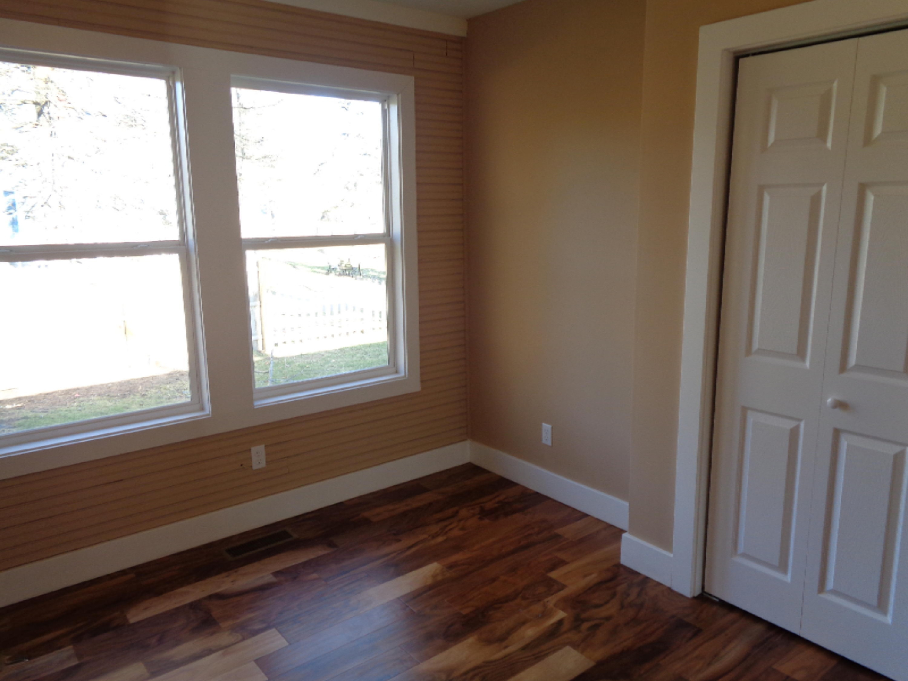 9784 Baldwin Road Bridgman, MI 49106 - Photo 25 of 37 DSC07019