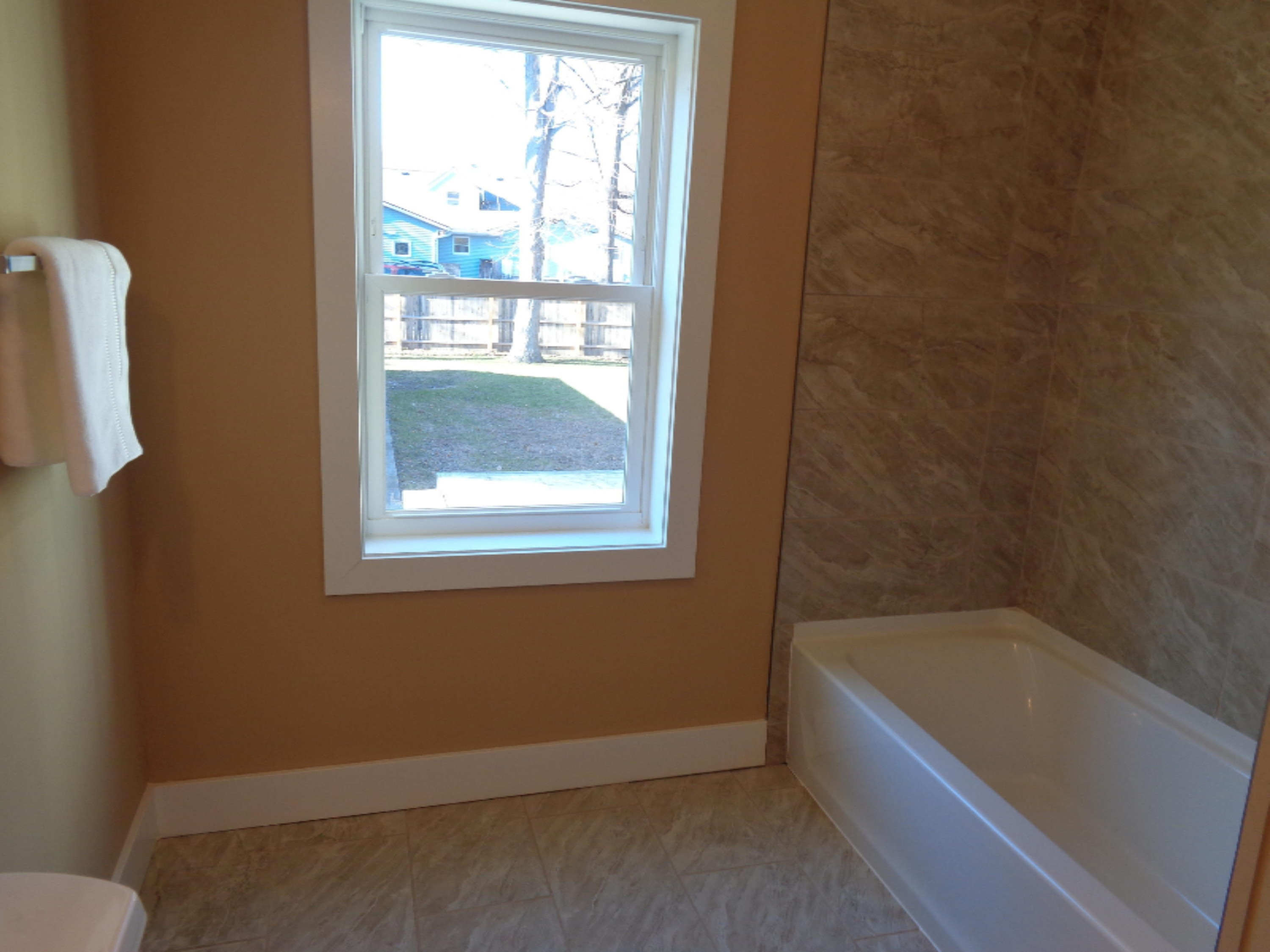 9784 Baldwin Road Bridgman, MI 49106 - Photo 27 of 37 DSC07013