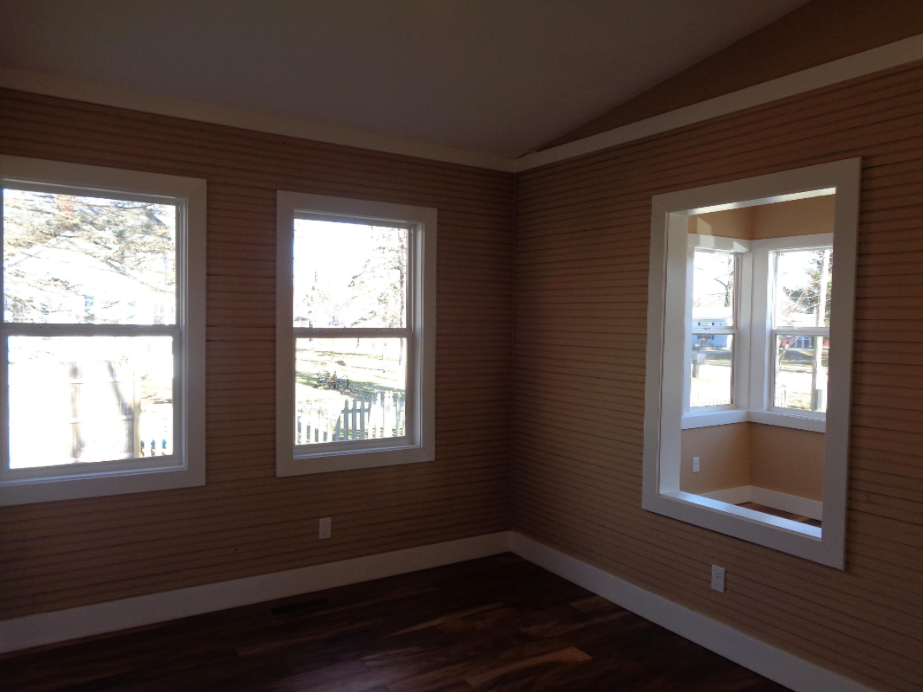 9784 Baldwin Road Bridgman, MI 49106 - Photo 30 of 37 DSC07024