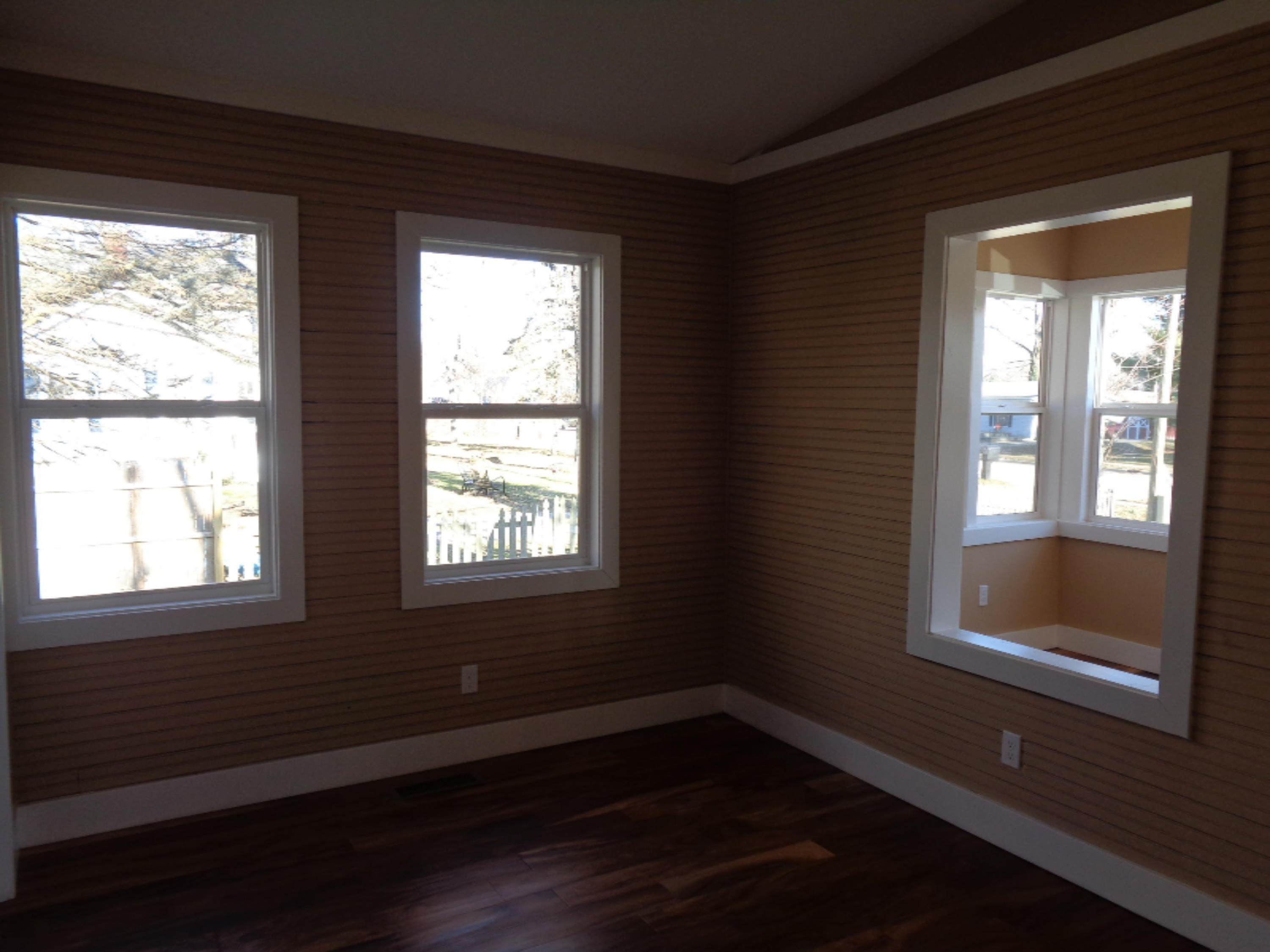 9784 Baldwin Road Bridgman, MI 49106 - Photo 31 of 37 DSC07023