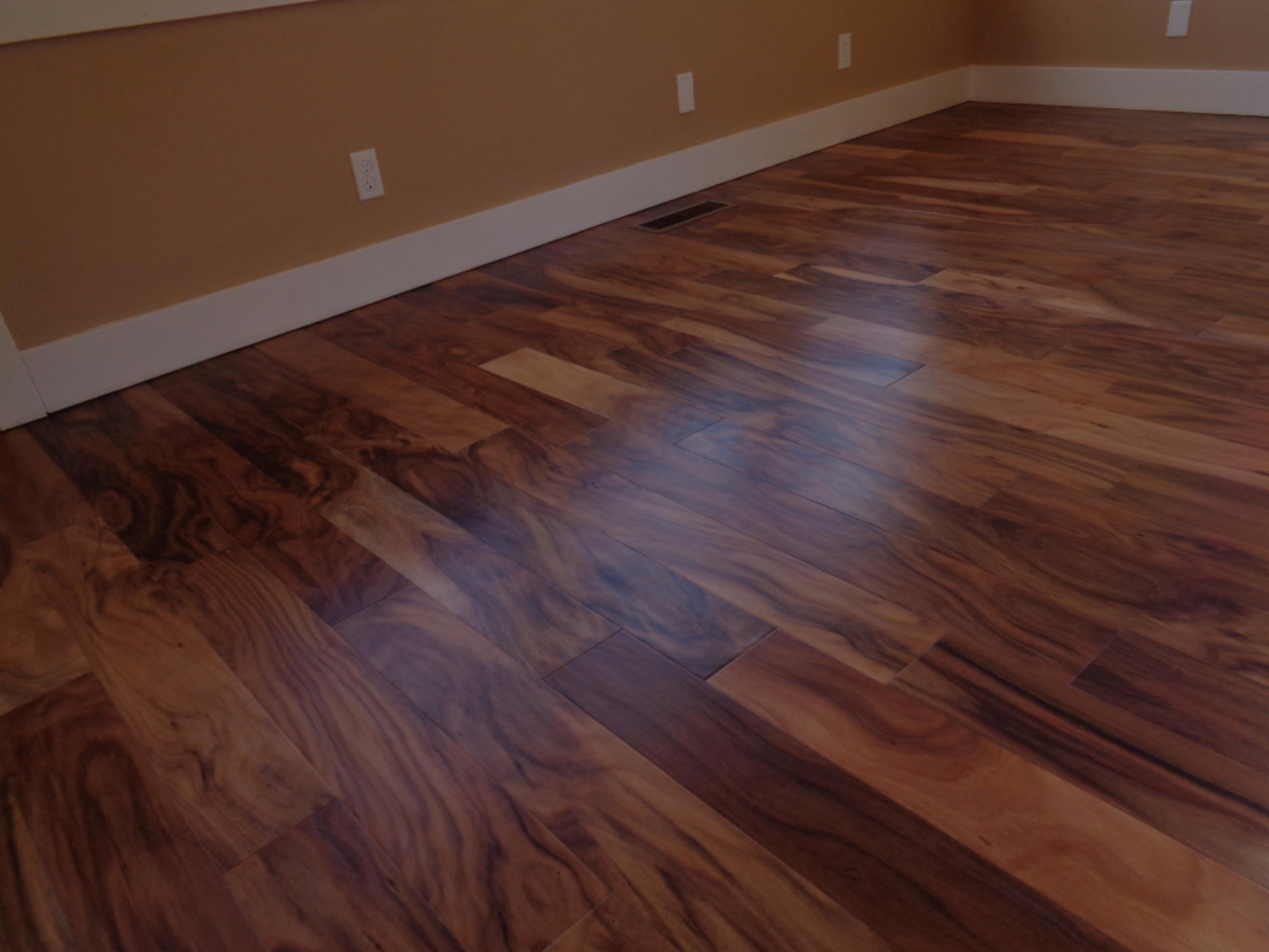 9784 Baldwin Road Bridgman, MI 49106 - Photo 32 of 37 DSC07042
