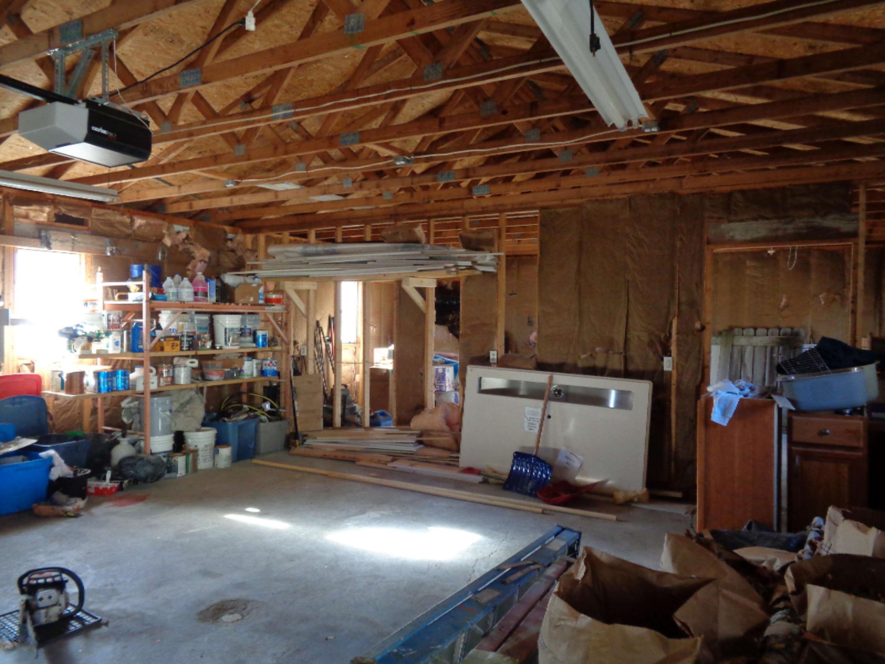 9784 Baldwin Road Bridgman, MI 49106 - Photo 36 of 37 DSC07032