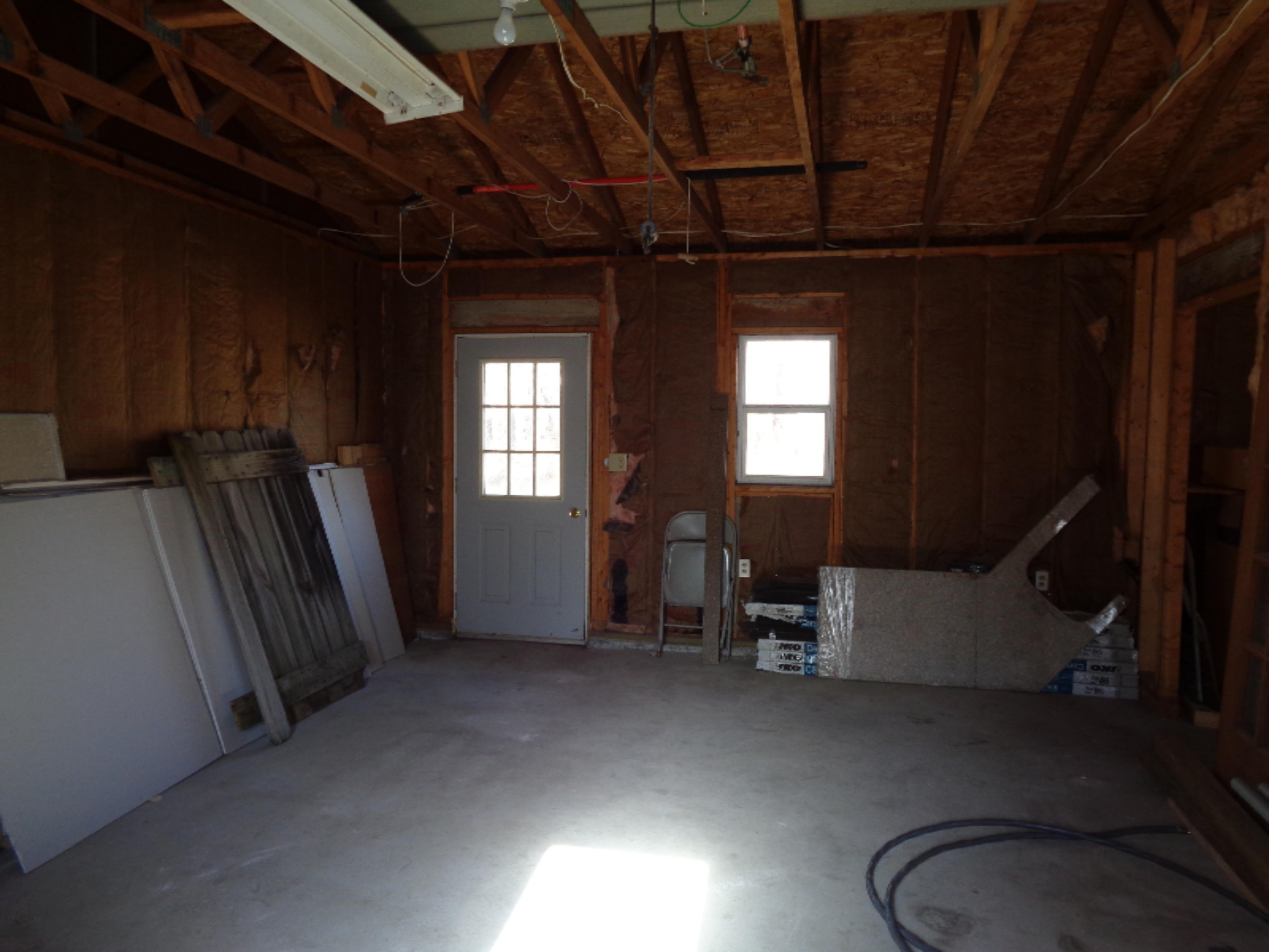 9784 Baldwin Road Bridgman, MI 49106 - Photo 37 of 37 DSC07033
