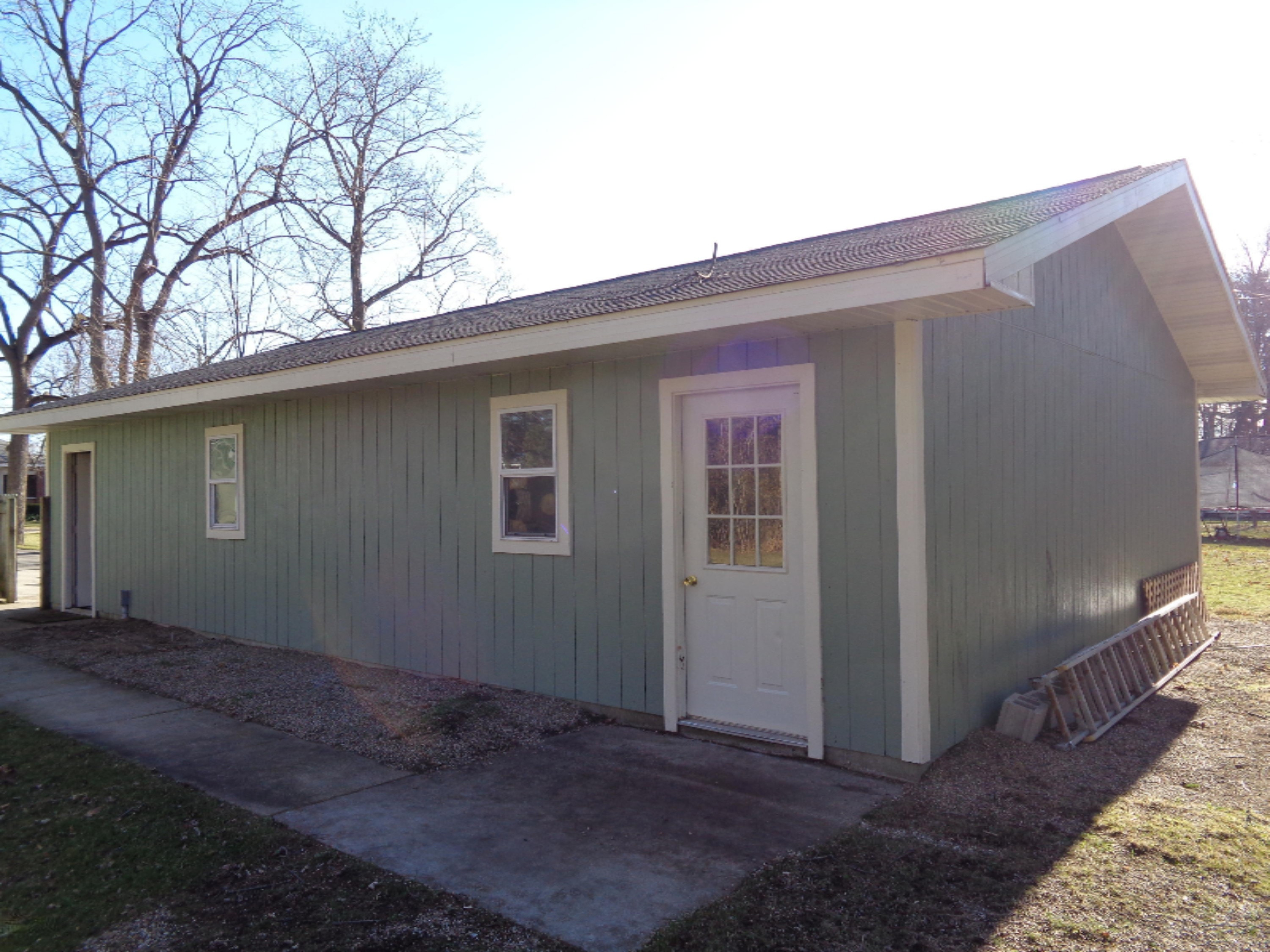 9784 Baldwin Road Bridgman, MI 49106 - Photo 4 of 37 DSC07041