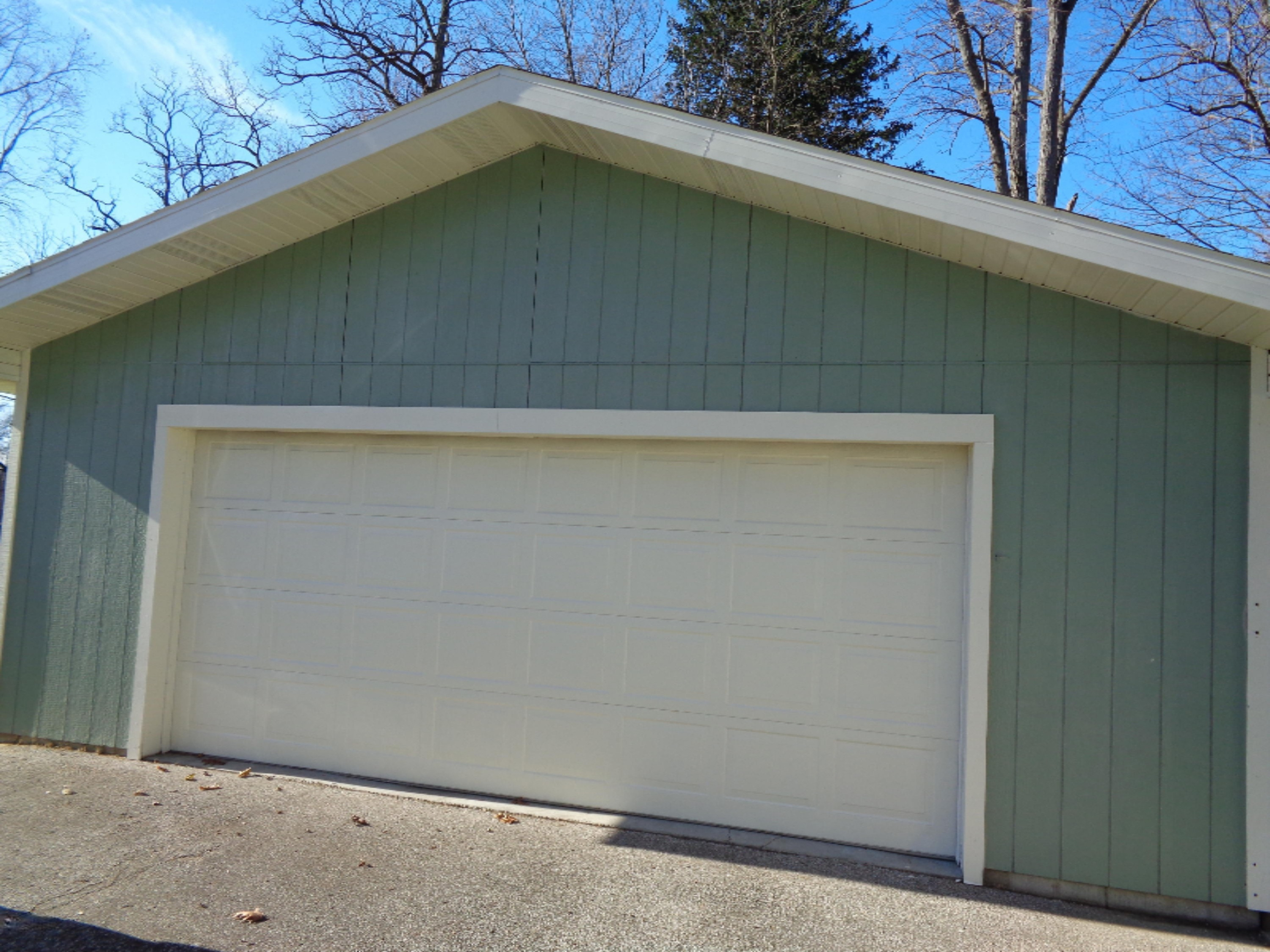 9784 Baldwin Road Bridgman, MI 49106 - Photo 5 of 37 DSC07034