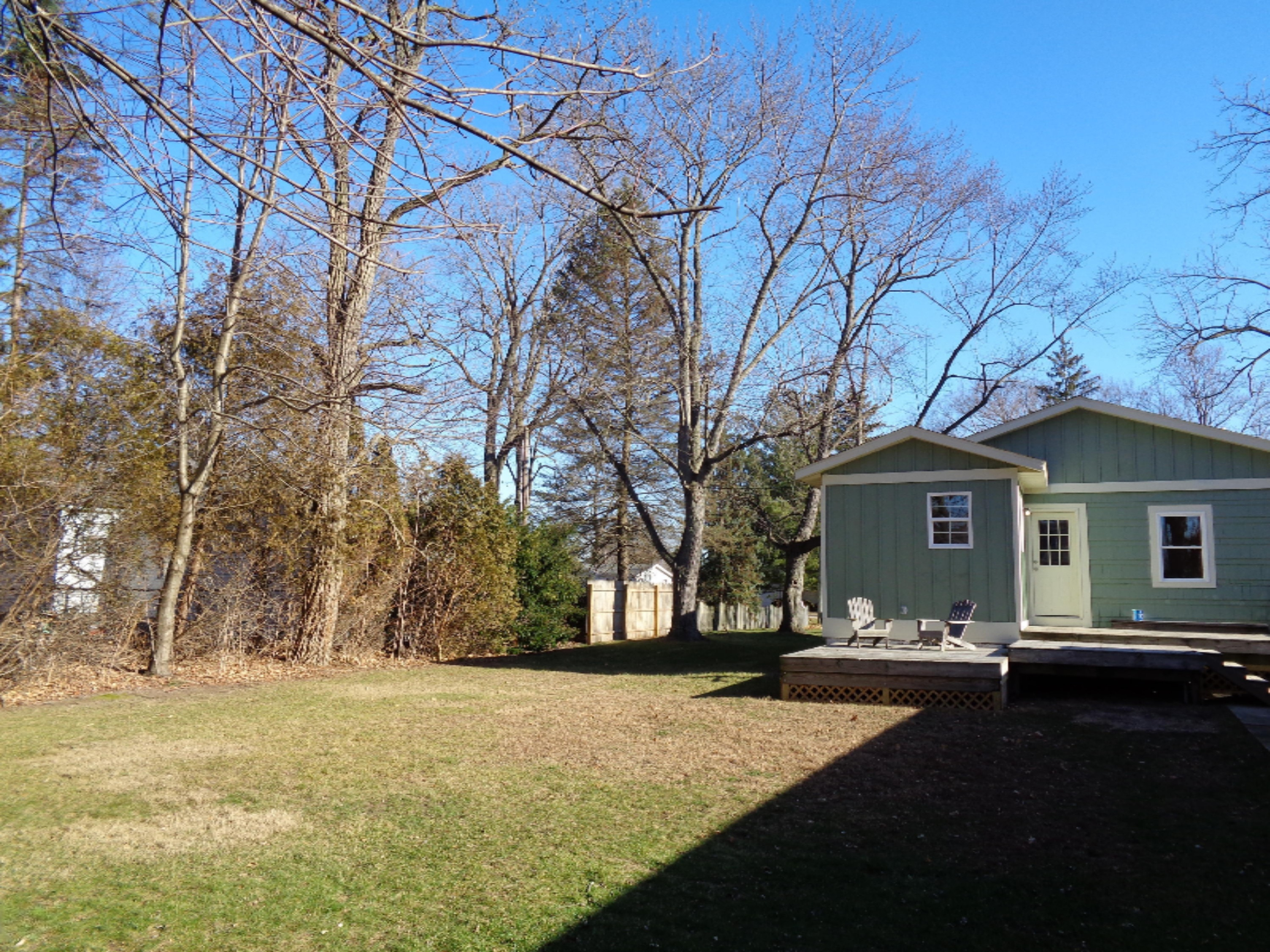9784 Baldwin Road Bridgman, MI 49106 - Photo 9 of 37 DSC07040