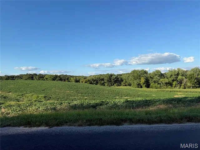 $520,000 | 0 Mm Road, Red Bud, IL 62278