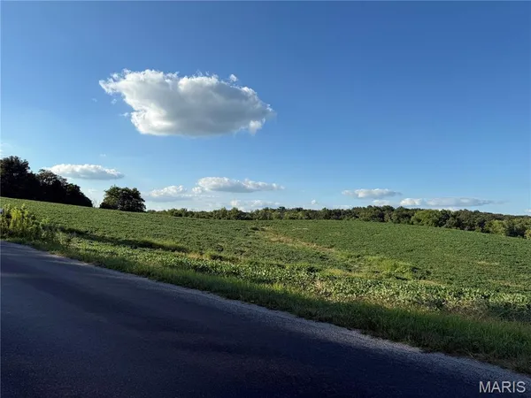 $520,000 | 0 Mm Road, Red Bud, IL 62278