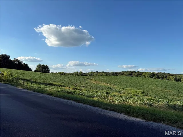 $520,000 | 0 Mm Road, Red Bud, IL 62278