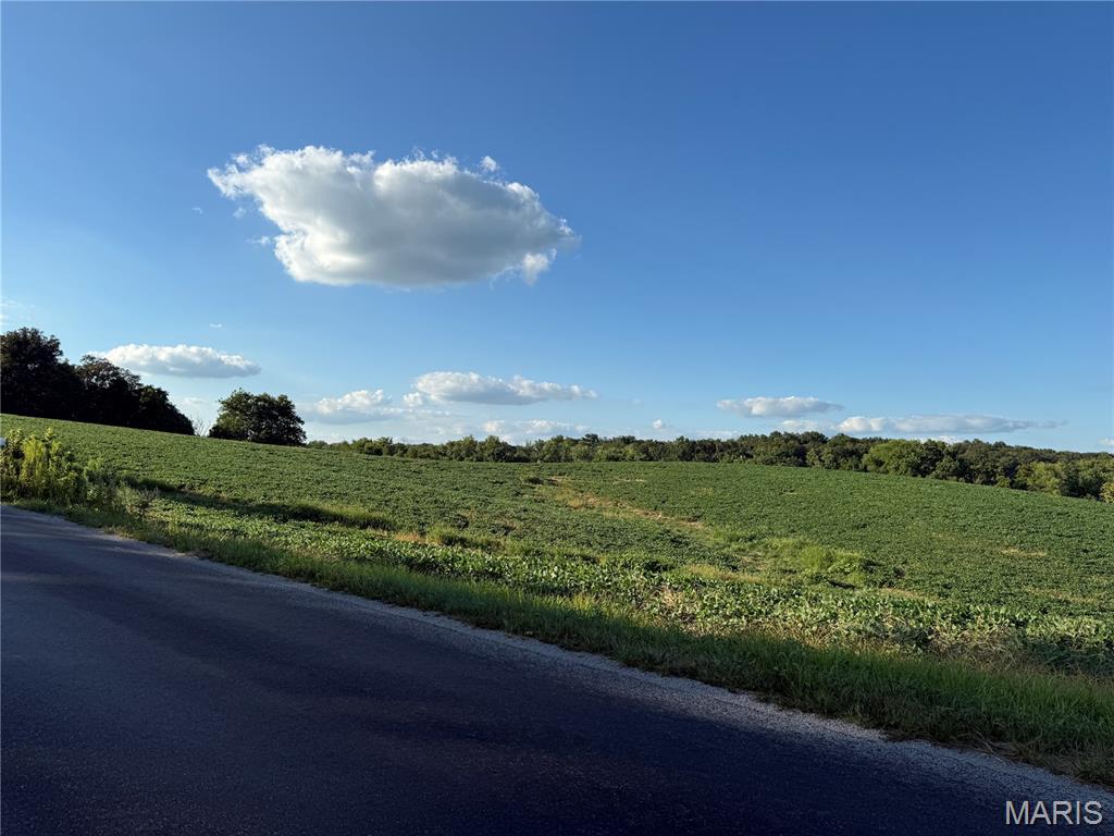 0 Mm Road Red Bud, IL 62278 - Photo 16 of 43