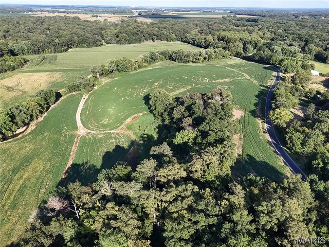 $520,000 | 0 Mm Road, Red Bud, IL 62278