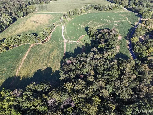 $520,000 | 0 Mm Road, Red Bud, IL 62278