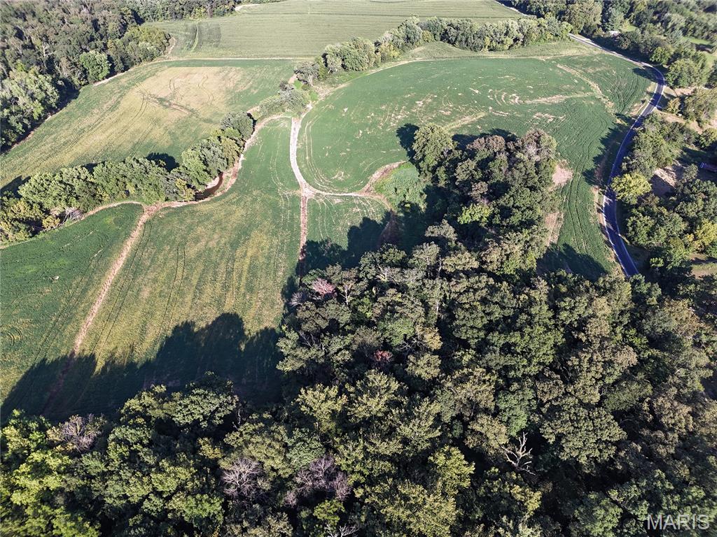 0 Mm Road Red Bud, IL 62278 - Photo 18 of 43